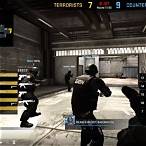 bet cs go matches